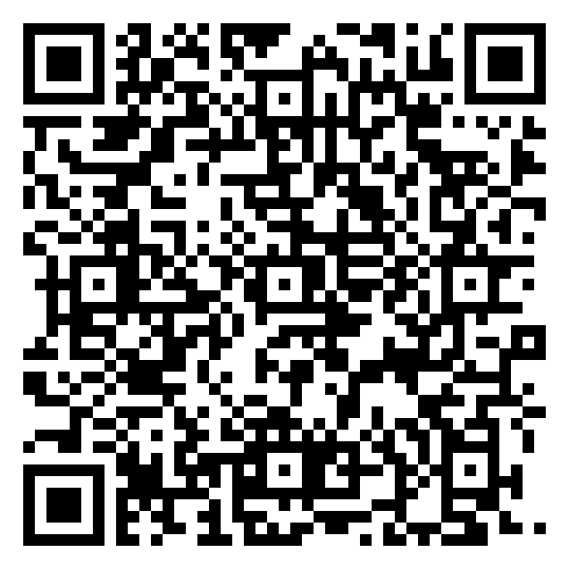 QR code 81069816600000