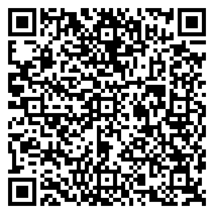 QR code 14211831000000