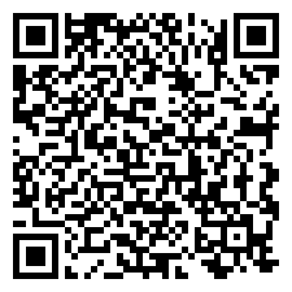 QR code 24095519600000