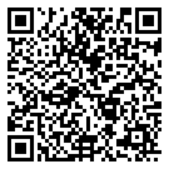QR code 38210134000000