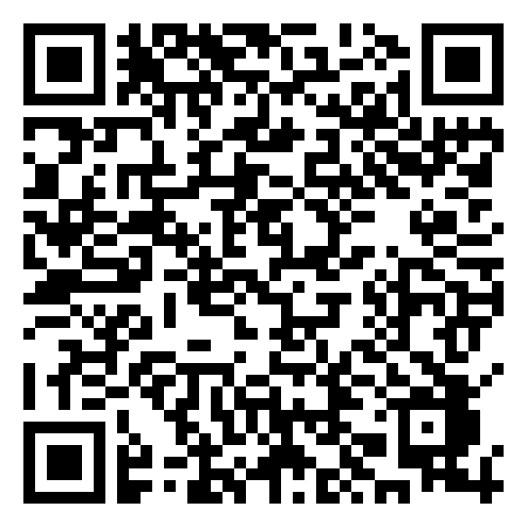 QR code 38038591300000