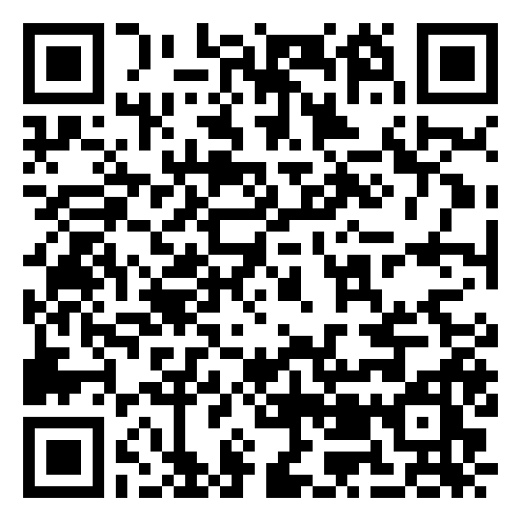 QR code 52745740900000