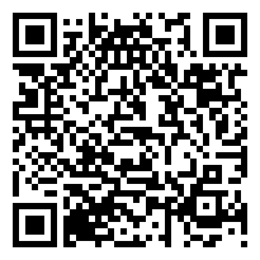 QR code 52742974900000