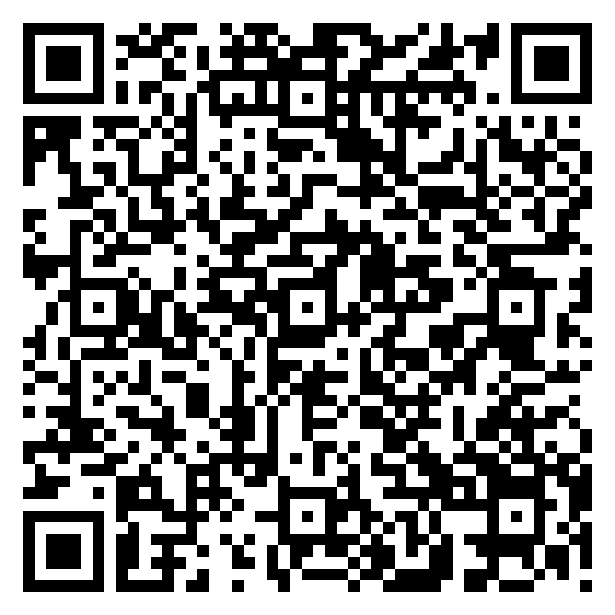 SetSolutions Karol Szanderski QR code QR code 52546298400000