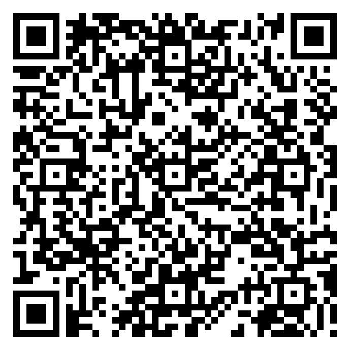 QR code 52794789800000
