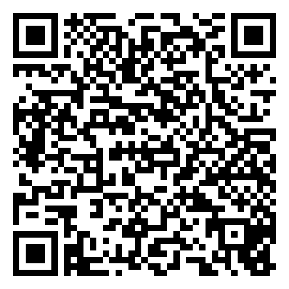 QR code 35125133900000