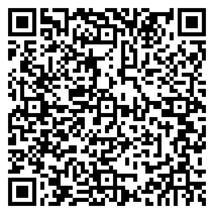 QR code 36856716700000