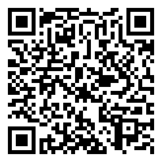 QR code 36831096500000