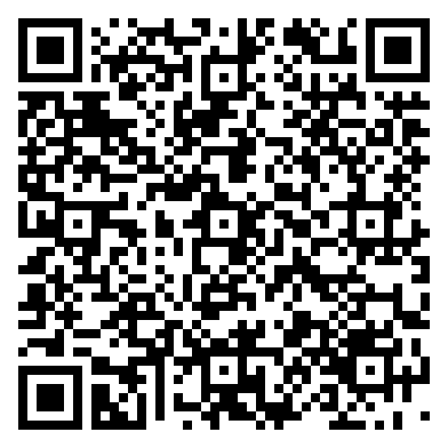 QR code 38610751700000