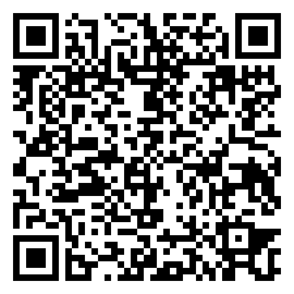 QR code 36145609700000
