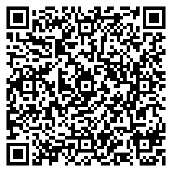 QR code 38011152900000