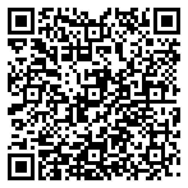 QR code 52971497400000