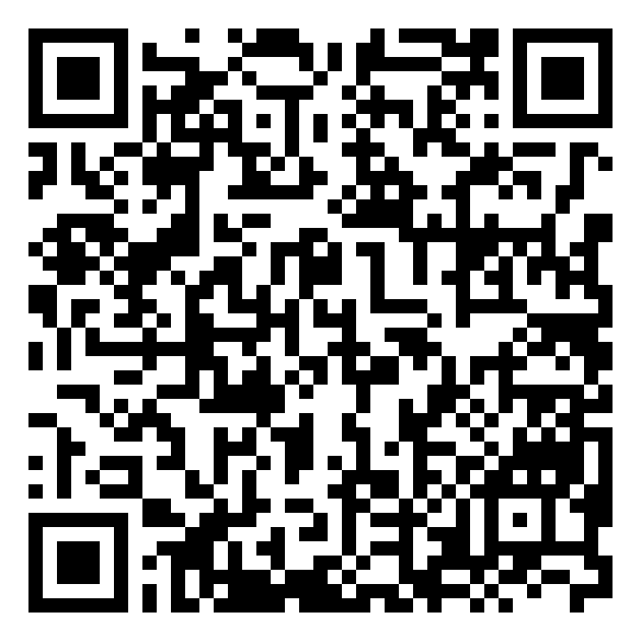 QR code 54021663800000