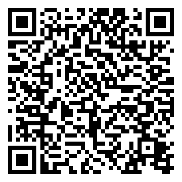 QR code 54101752700000