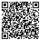 QR code 38376258100000
