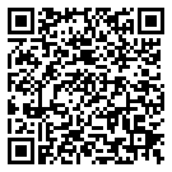 QR code 52296438900000