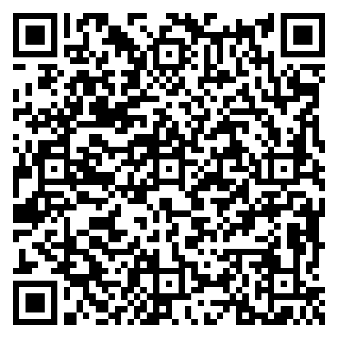 QR code 36726588900000