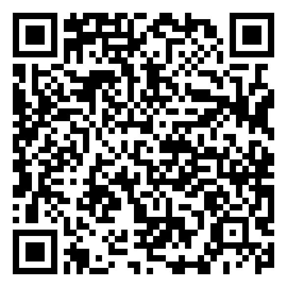 QR code 38382435900000