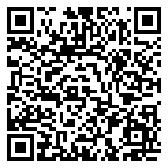 QR code 36683090400000