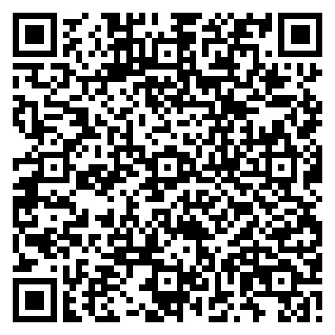 QR code 52234163600000