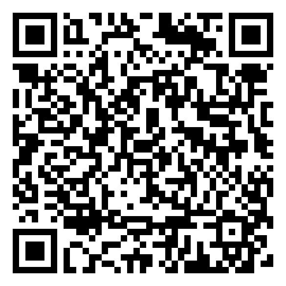 QR code 52333428800000