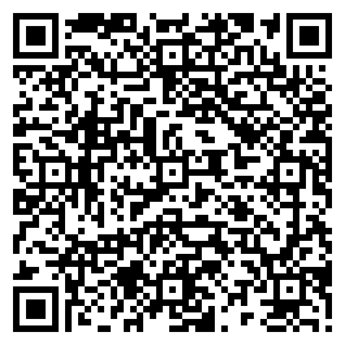 QR code 36307623000000