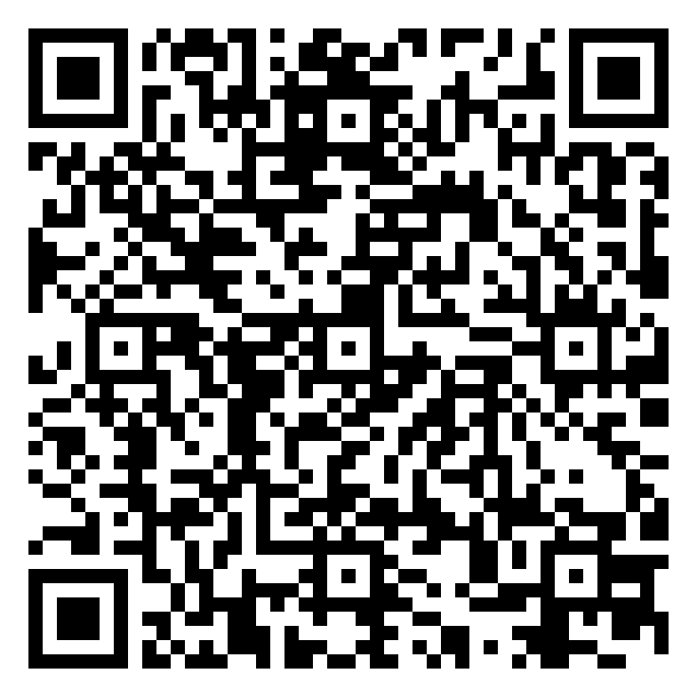 QR code 30233205600000