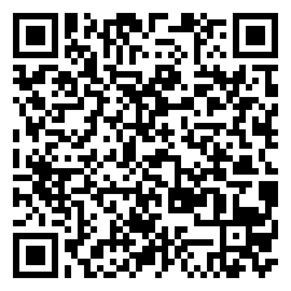 QR code 36804118100000