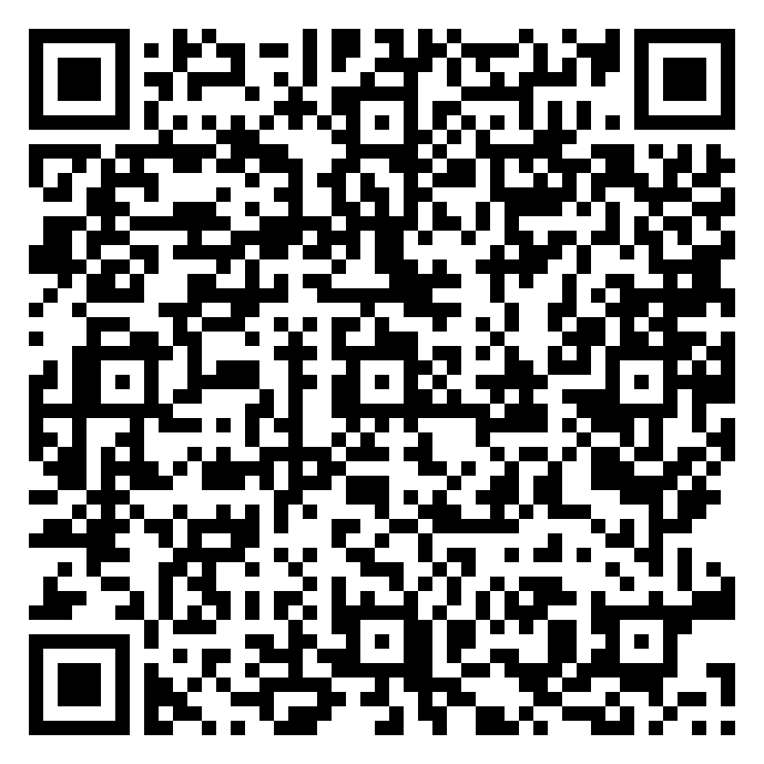 QR code 01013935100000