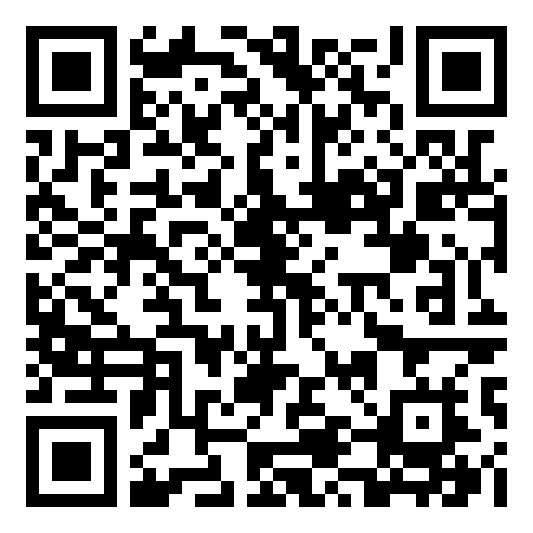 QR code 36662489500000