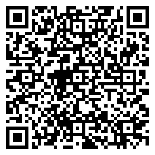 QR code 52131731100000