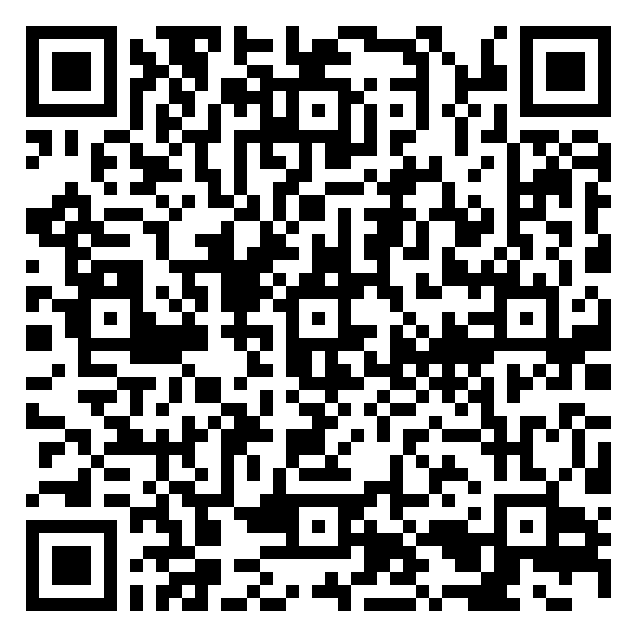 QR code 52356819300000