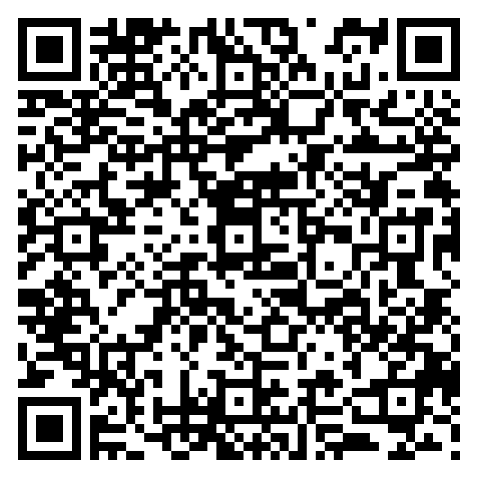 QR code 36424333800000