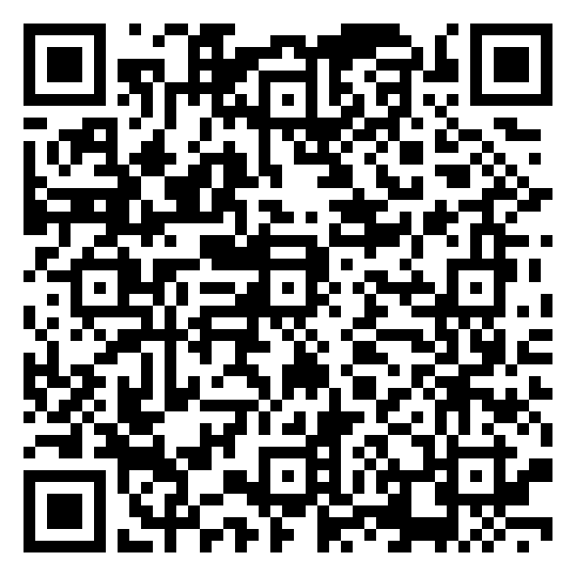SEVAN GOHAR YERANYAN QR code QR code 32107708900000