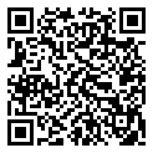 QR code 10090353200000