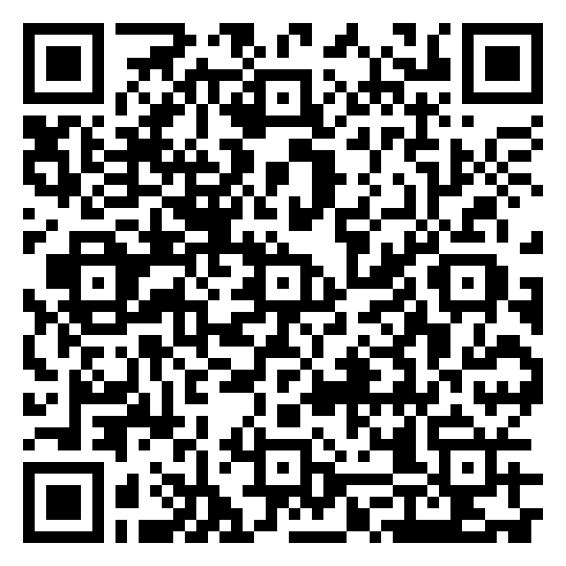 QR code 38623760000000