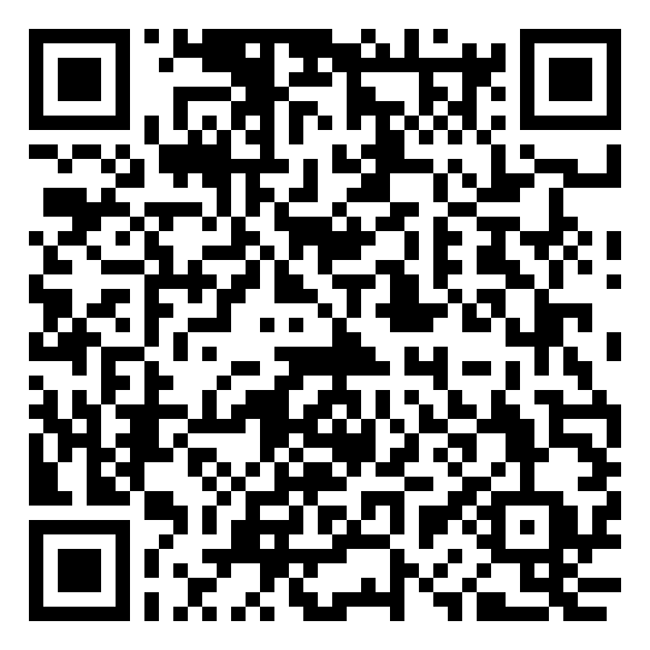 QR code 38111801900000