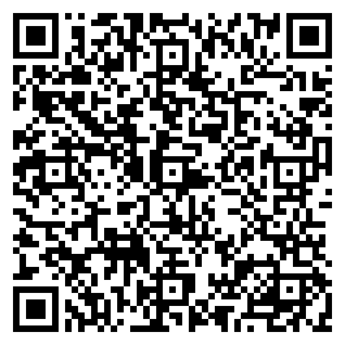 QR code 54059752800000