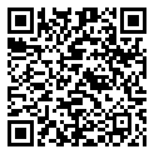 QR code 01546198500000