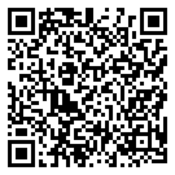 QR code 30139037600000