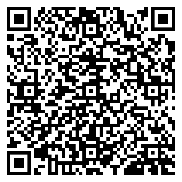 QR code 24280704000000