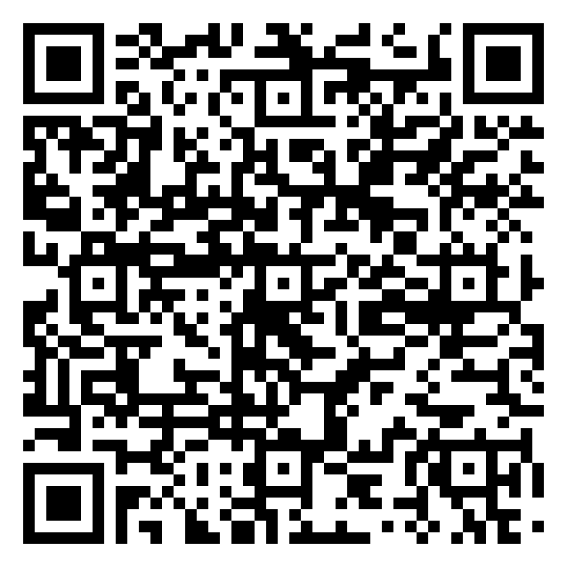 QR code 30013500900000