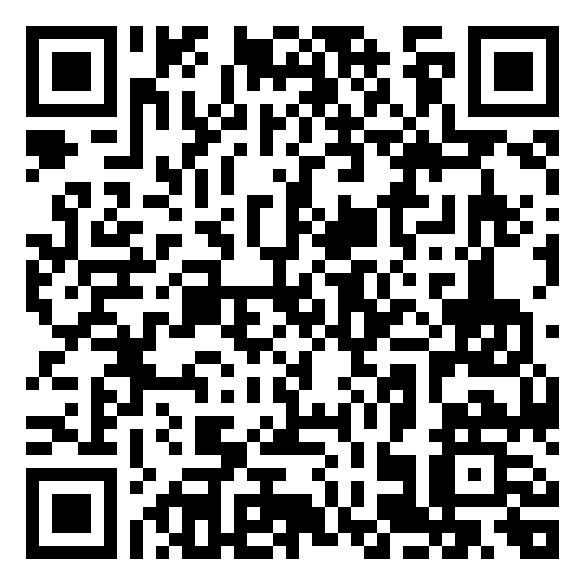 QR code 12097653800000