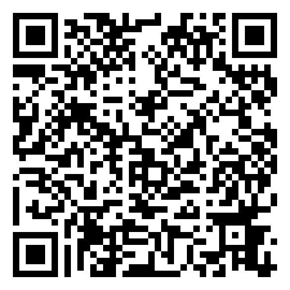 QR code 54035628500000