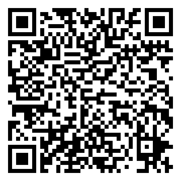 QR code 52370040000000