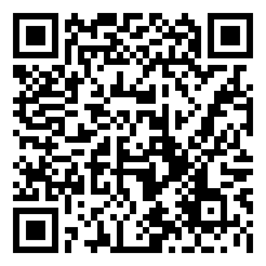 QR code 47309438000000