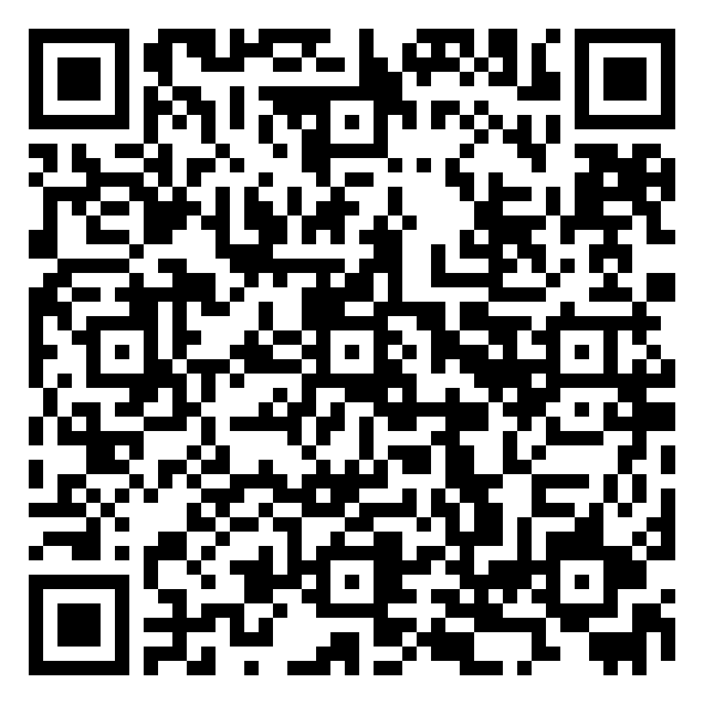 QR code 08007069100000