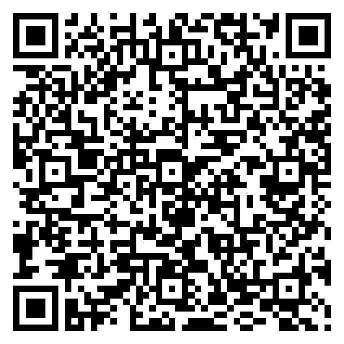 QR code 52644854900000