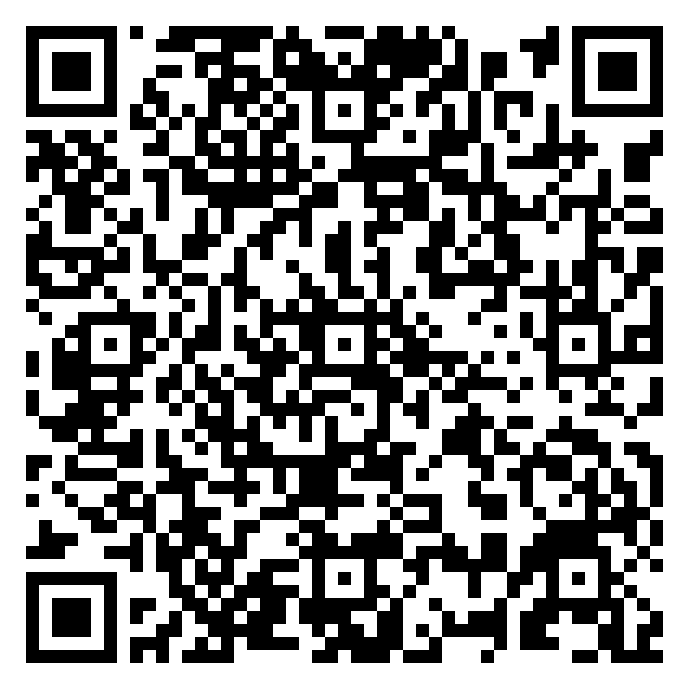 QR code 81093490000000