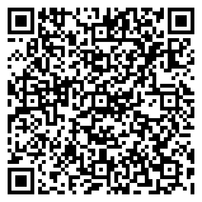 QR code 02206608000000